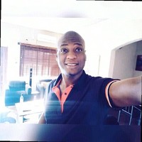 George Iyalla