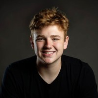 Tanner Layne