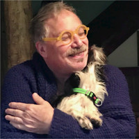 Frank Juliano