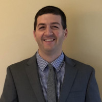 Jeffrey Staszak