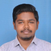 Vikram Pandian