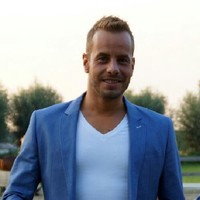 Peter Poppelaars