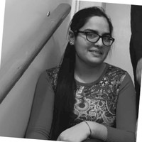 Husanpreet Kaur