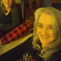 Gail Brake
