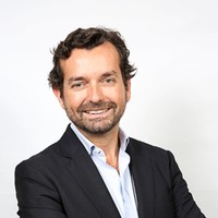 Joao Carapeto