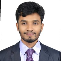 Md Raju Ahmmed