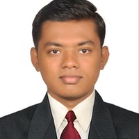 Dipen Shah