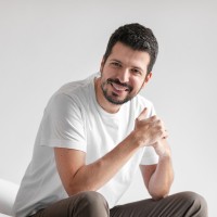 Alexandros Christodoulou