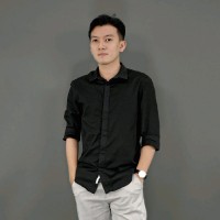 Nguyễn Hửu Tài