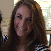 Kellie Clayton