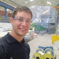 Peter Van Os