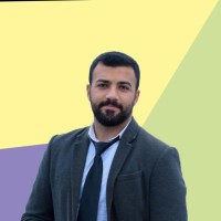 Veysi Altun