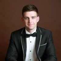 Ryan Ebel