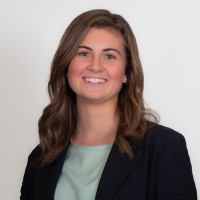 Hannah Caruana