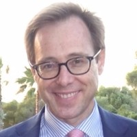 Luis Molero