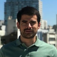 Juan Antonio Lorenzo