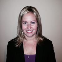 Jennifer Messner, MBA