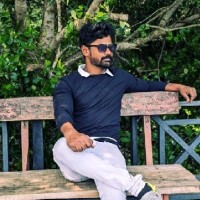 Madhu Barre