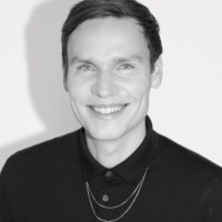 Mikkel Cordes