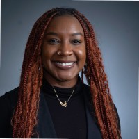 Breigh Jones-Coplin, PsyD
