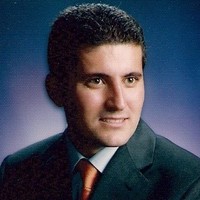Hamdullah Doğan