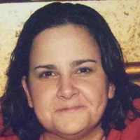 Angela Cerrito