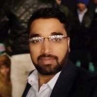 Pradeep Khandelwal