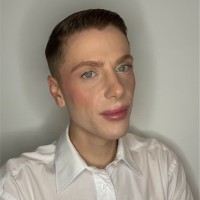 Mattia Masini