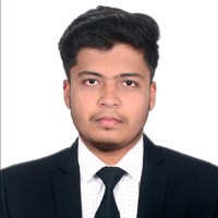 Prathamesh Thombare