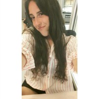 Natalia Artero