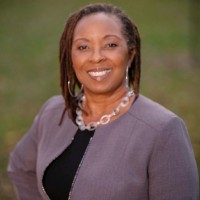 Valarie Moyer