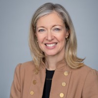 Stephanie Riddell