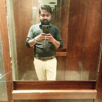 Swdesh Kumar