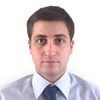 Ivan Simic
