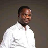 Isaac Chibanga