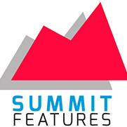 Summit Features Admin
