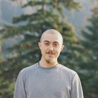 Markus-Cristian Schimpf