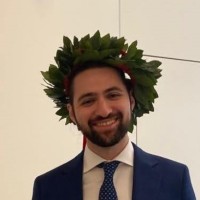 Massimo Buono