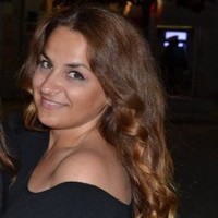 Sanja Knezevic Lusic