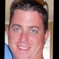 Christopher Shephard Broker-Realtor