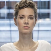 Agata Kryś