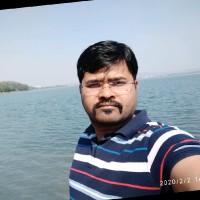 Sagar Naik
