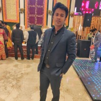 Arindem Dey