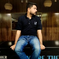 Waleed Ahmad