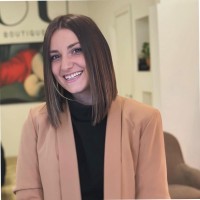 Chiara Sancrivori