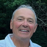 Tony Manfredi