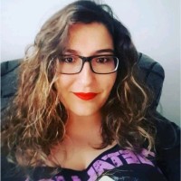 Patricia Lareo