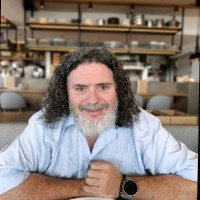 Carlos Duaso