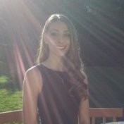 Ashley Lucarelli