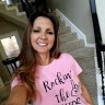 Kellie Leighton